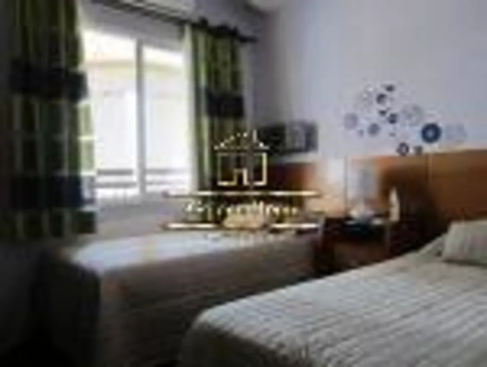Apartamento, 2 quartos, 84 m² - Foto 5