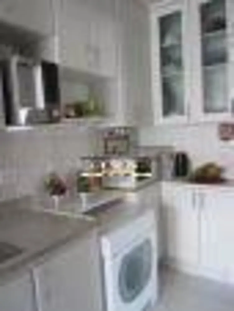 Apartamento, 2 quartos, 84 m² - Foto 2