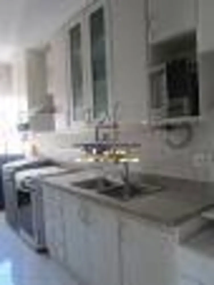 Apartamento, 2 quartos, 84 m² - Foto 6