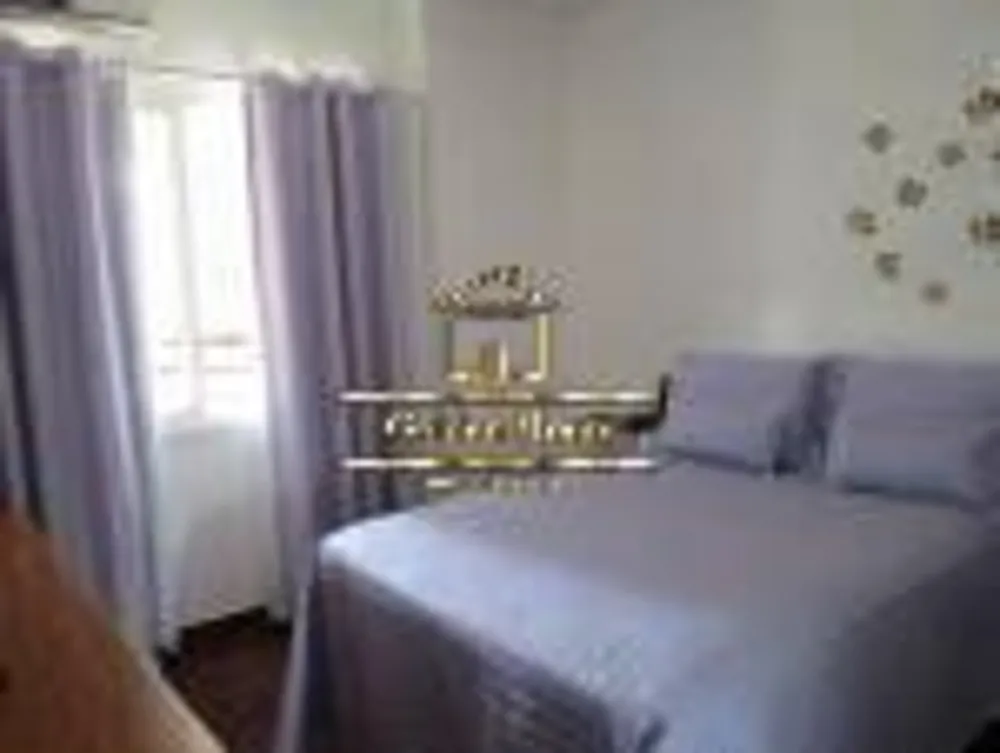 Apartamento, 2 quartos, 84 m² - Foto 7