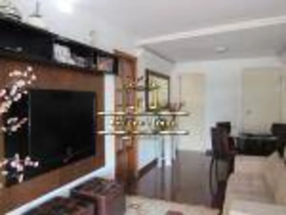 Apartamento, 2 quartos, 84 m² - Foto 8
