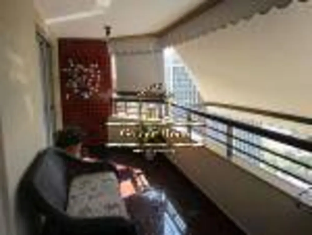 Apartamento, 2 quartos, 84 m² - Foto 1