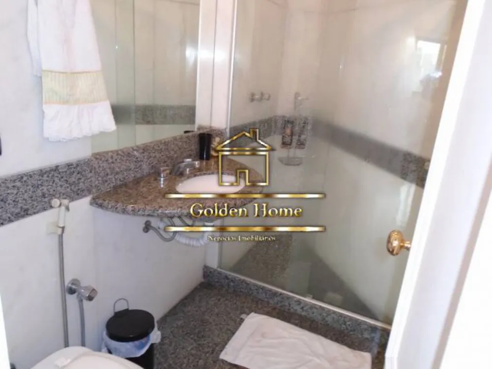 Apartamento, 4 quartos - Foto 19