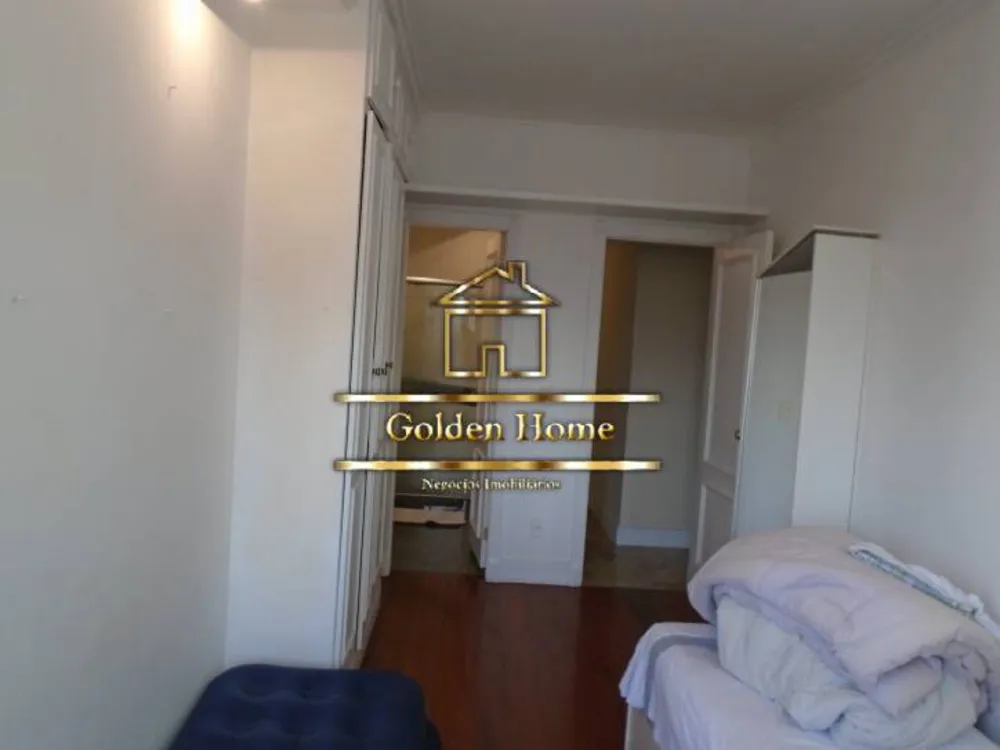 Apartamento, 4 quartos - Foto 20