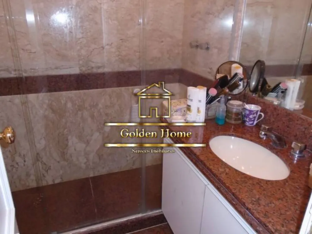 Apartamento, 4 quartos - Foto 15