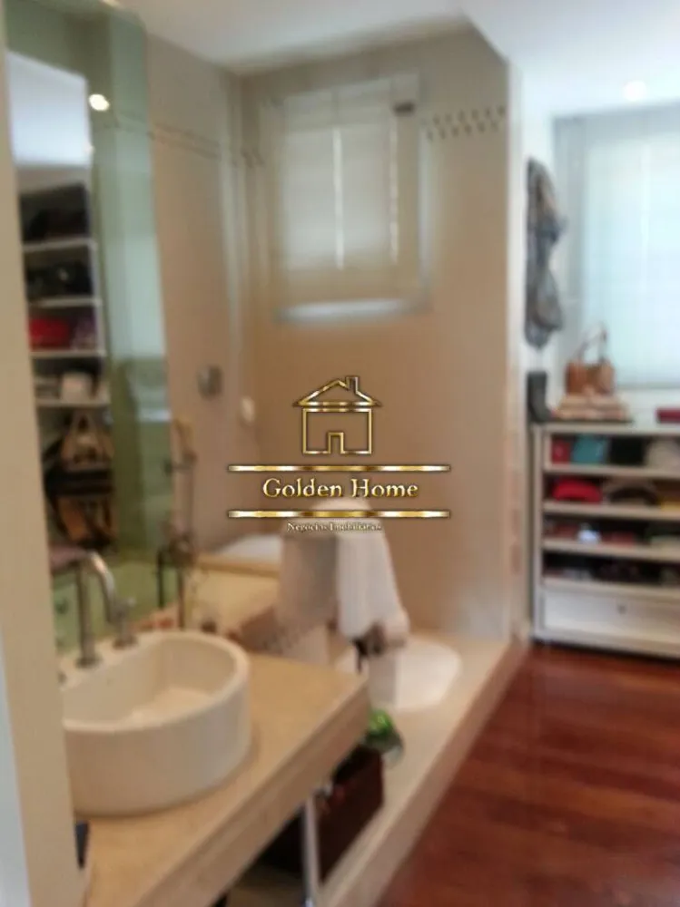 Apartamento, 3 quartos - Foto 6