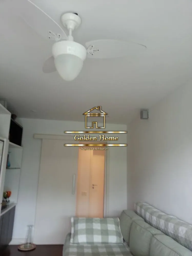 Apartamento, 3 quartos - Foto 3