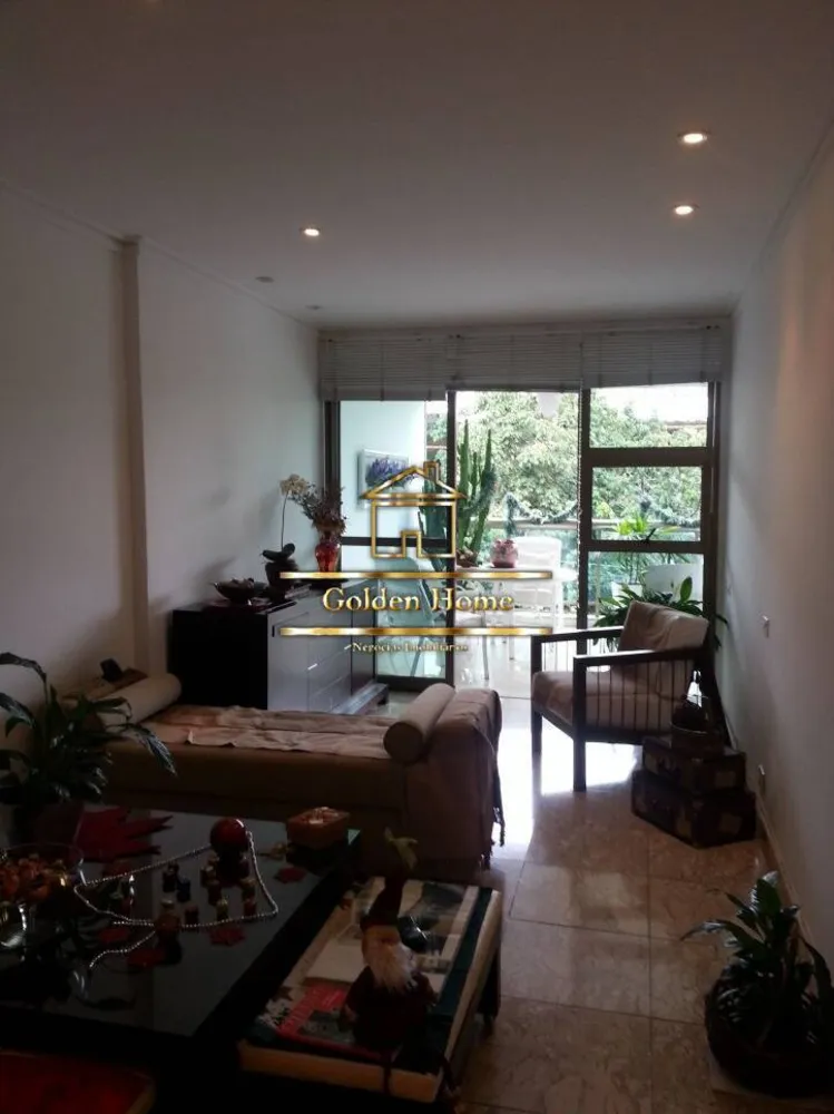 Apartamento, 3 quartos - Foto 8