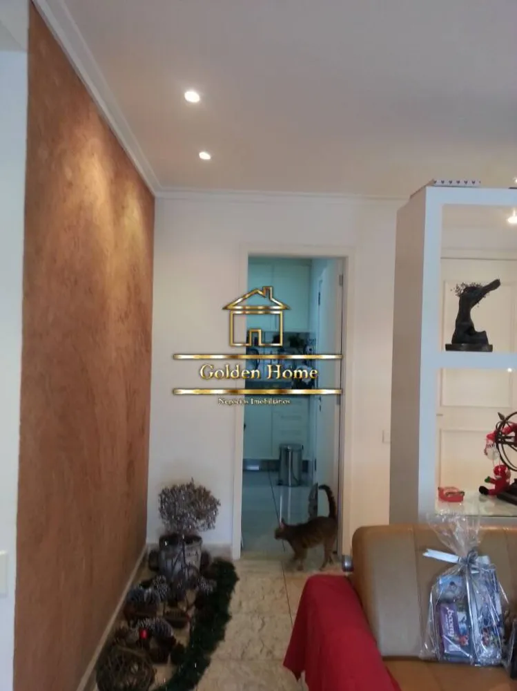 Apartamento, 3 quartos - Foto 7