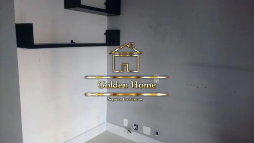 Apartamento, 4 quartos - Foto 5