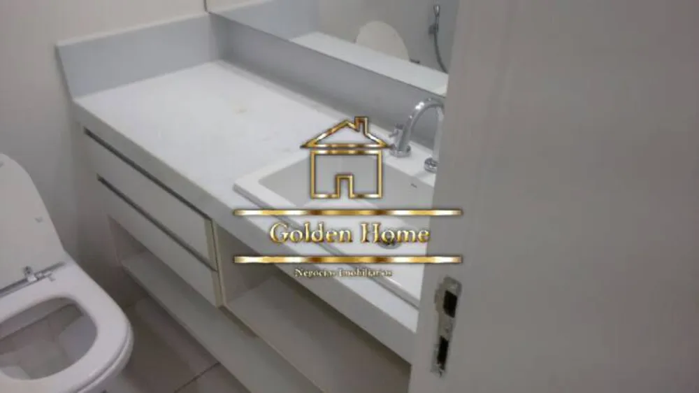 Apartamento, 4 quartos - Foto 4