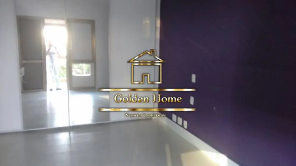 Apartamento, 4 quartos - Foto 7