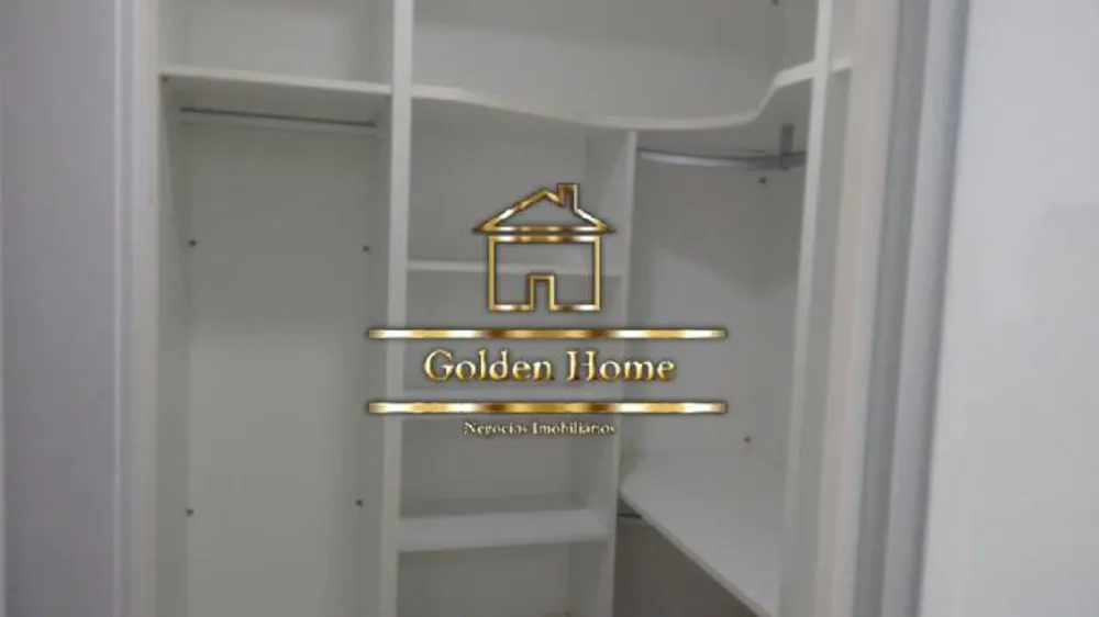 Apartamento, 4 quartos - Foto 8