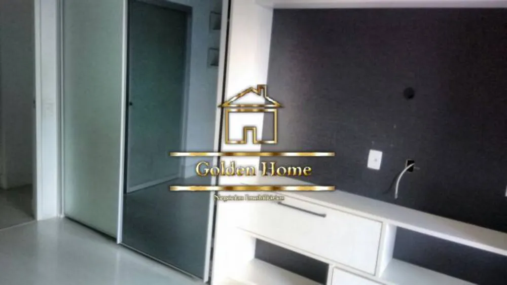 Apartamento, 4 quartos - Foto 10