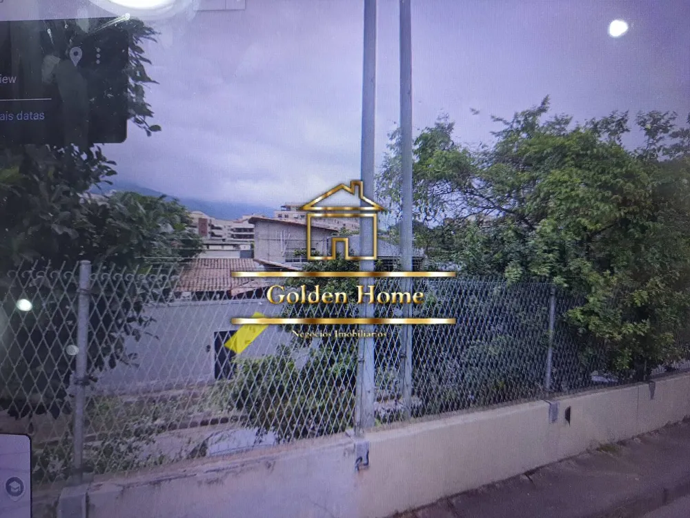 Sala-Conjunto, 250 m² - Foto 2