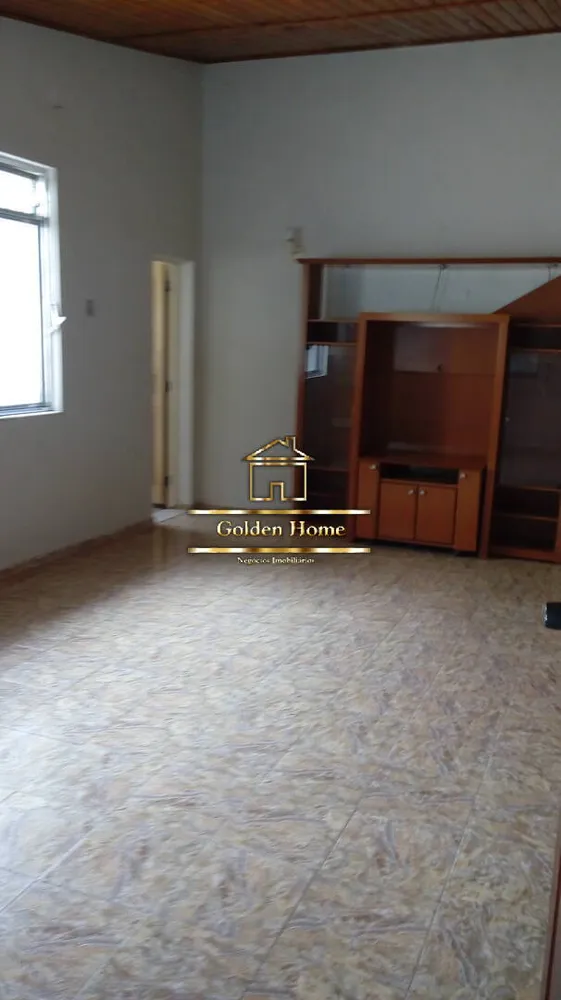 Sala-Conjunto, 250 m² - Foto 5