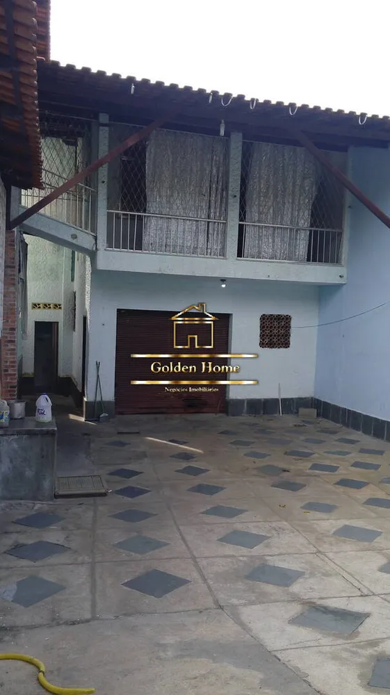 Sala-Conjunto, 250 m² - Foto 8
