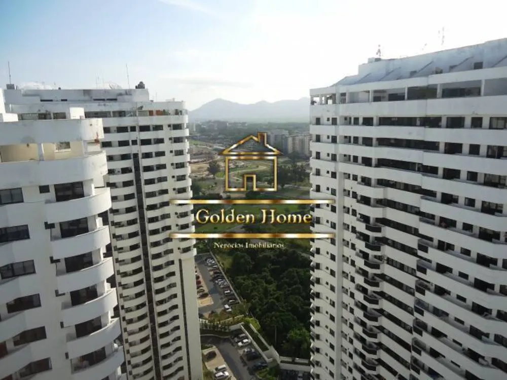 Cobertura, 3 quartos, 180 m² - Foto 15