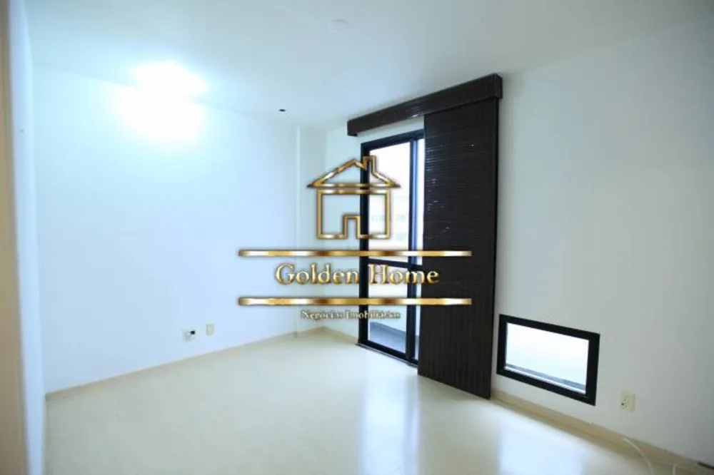 Cobertura, 3 quartos, 180 m² - Foto 14