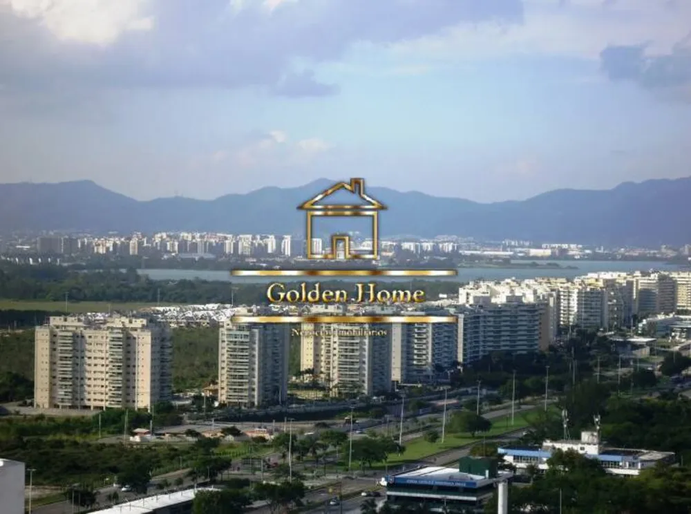 Cobertura, 3 quartos, 180 m² - Foto 18