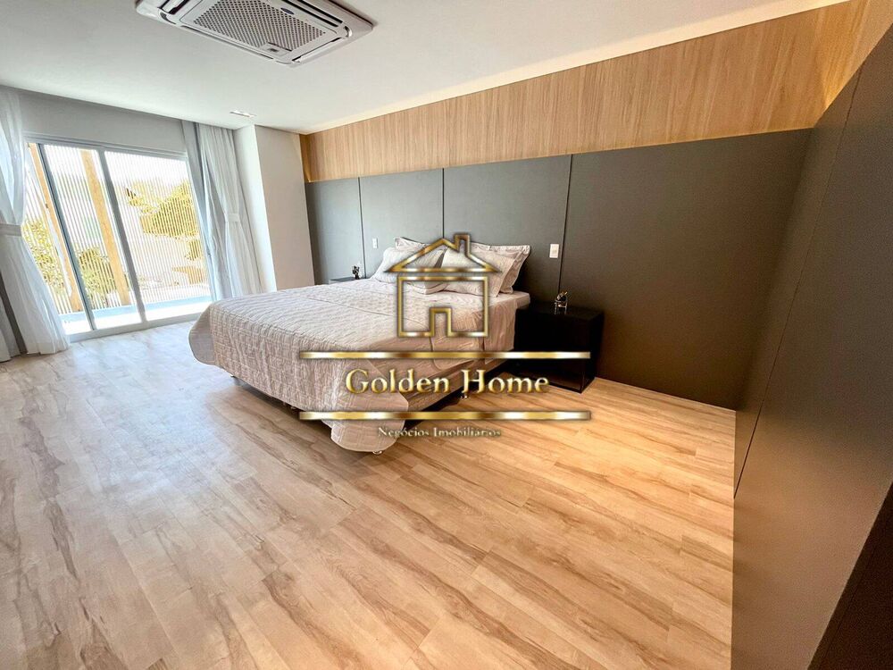Casa para alugar com 5 quartos, 700m² - Foto 2