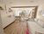 Casa, 5 quartos, 700 m² - Foto 4