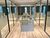 Casa, 5 quartos, 700 m² - Foto 3