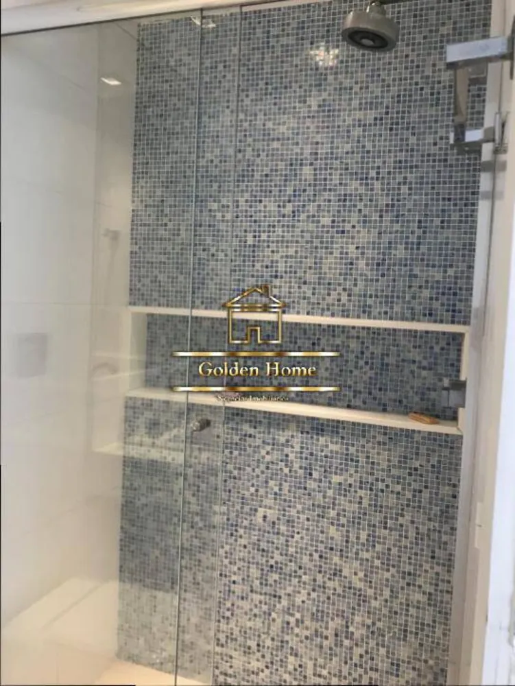 Cobertura, 4 quartos, 420 m² - Foto 20