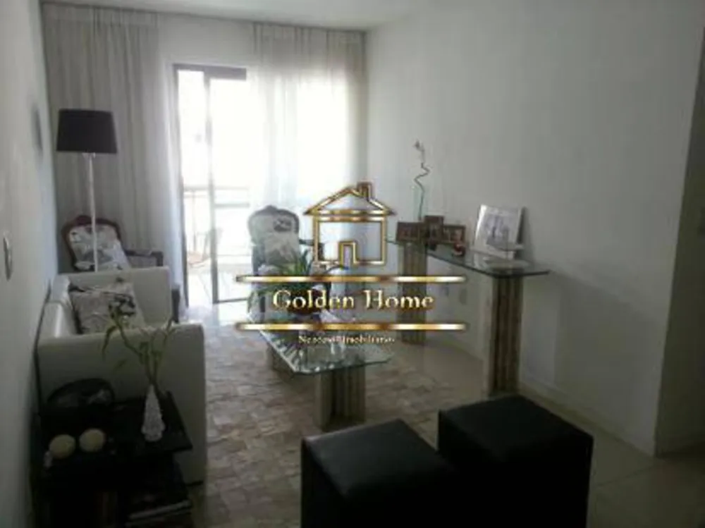 Cobertura, 2 quartos, 148 m² - Foto 9