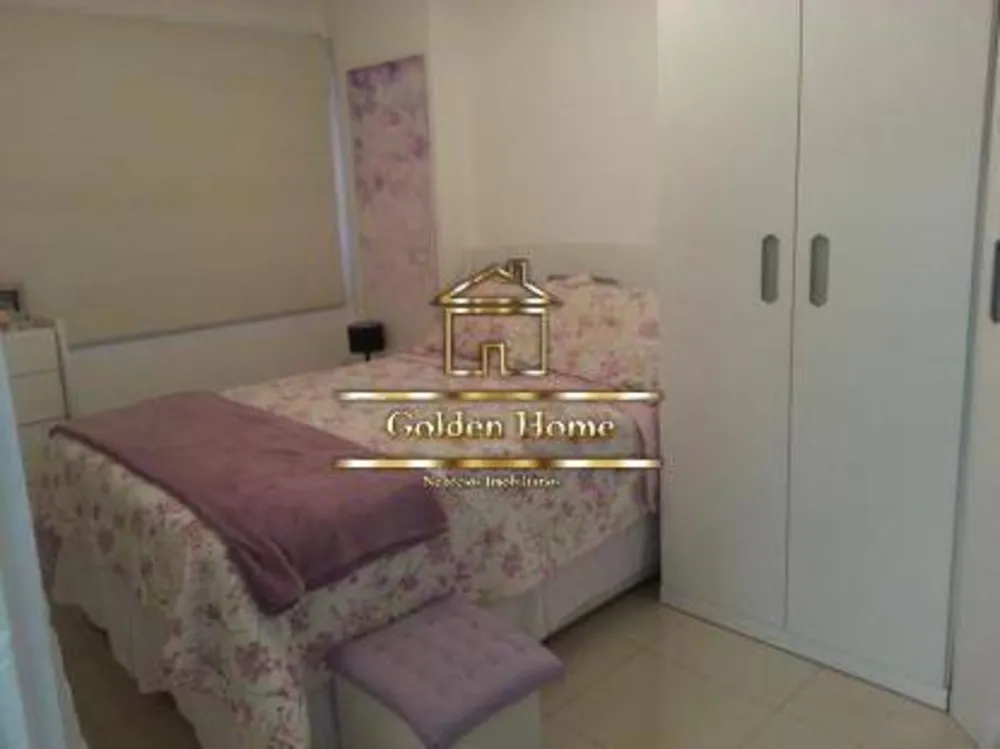 Cobertura, 2 quartos, 148 m² - Foto 7