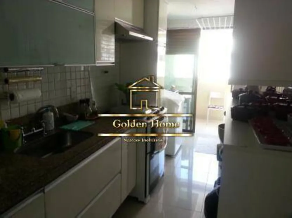 Cobertura, 2 quartos, 148 m² - Foto 4