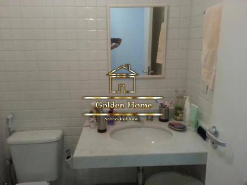 Cobertura, 2 quartos, 148 m² - Foto 5