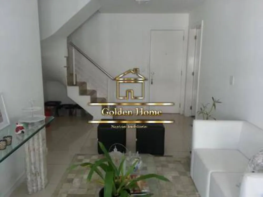 Cobertura, 2 quartos, 148 m² - Foto 8