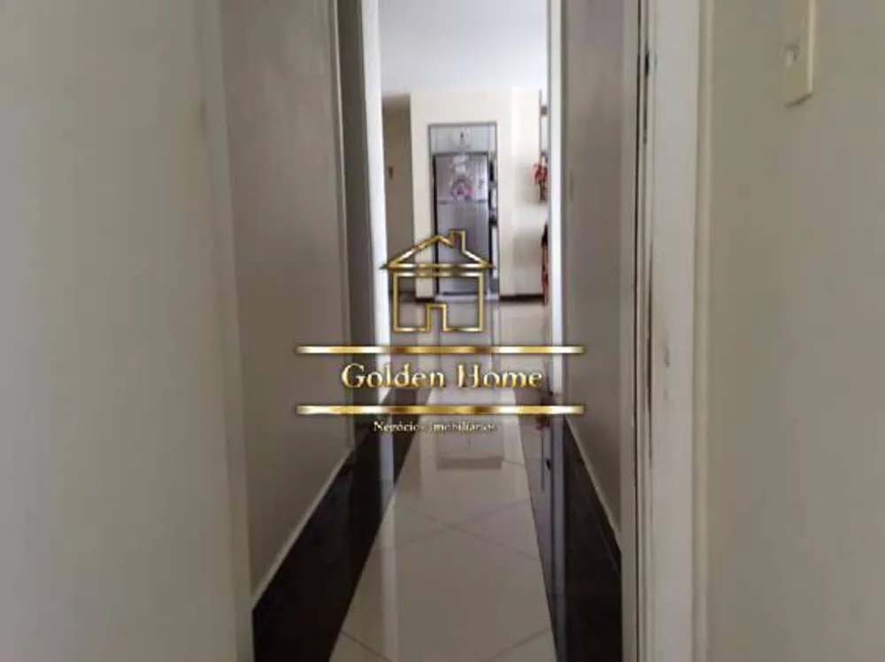Apartamento, 3 quartos - Foto 6