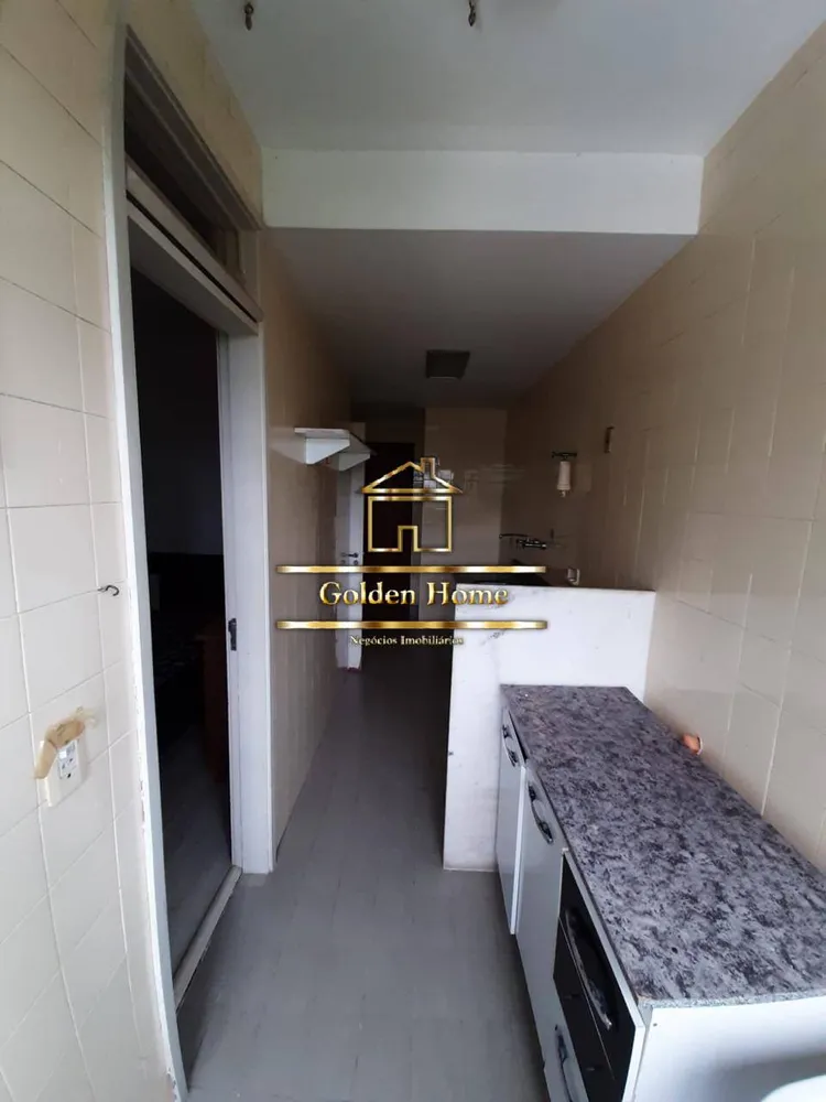 Apartamento, 2 quartos, 72 m² - Foto 17