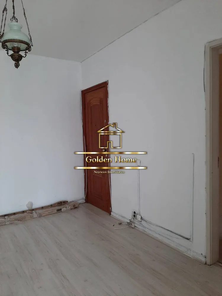 Apartamento, 2 quartos, 72 m² - Foto 4