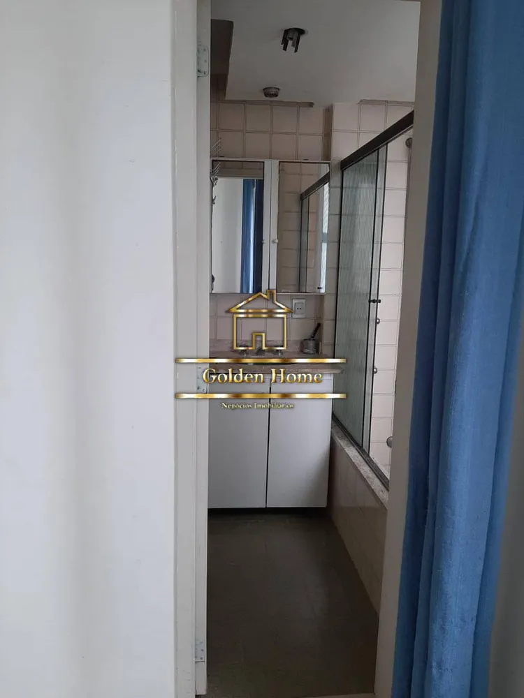 Apartamento, 2 quartos, 72 m² - Foto 8