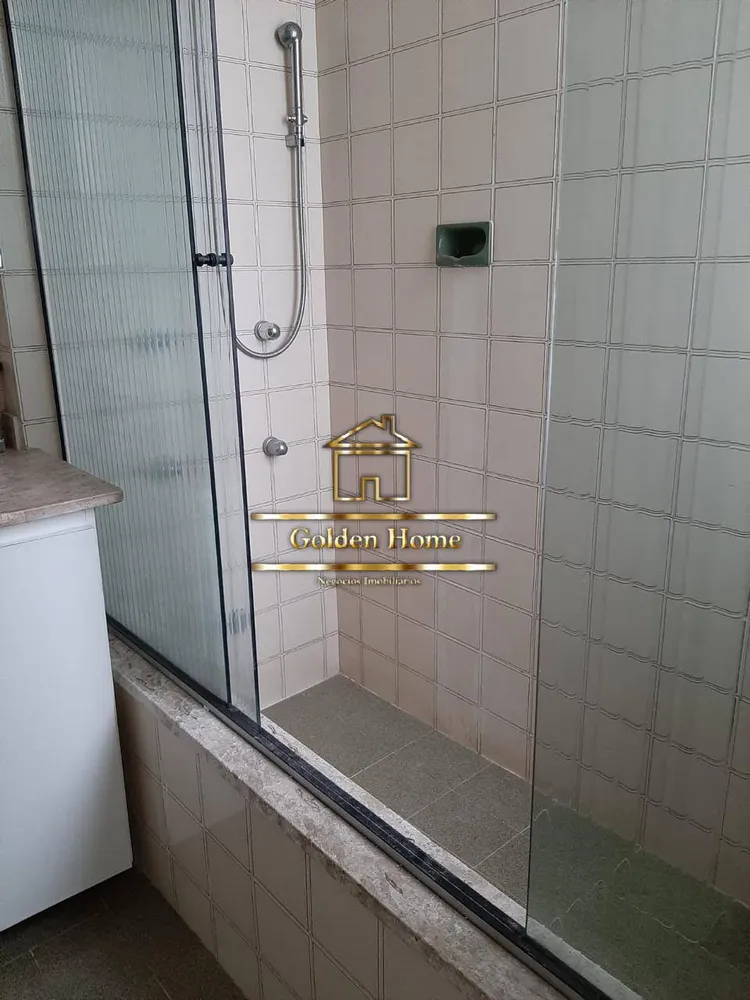 Apartamento, 2 quartos, 72 m² - Foto 11