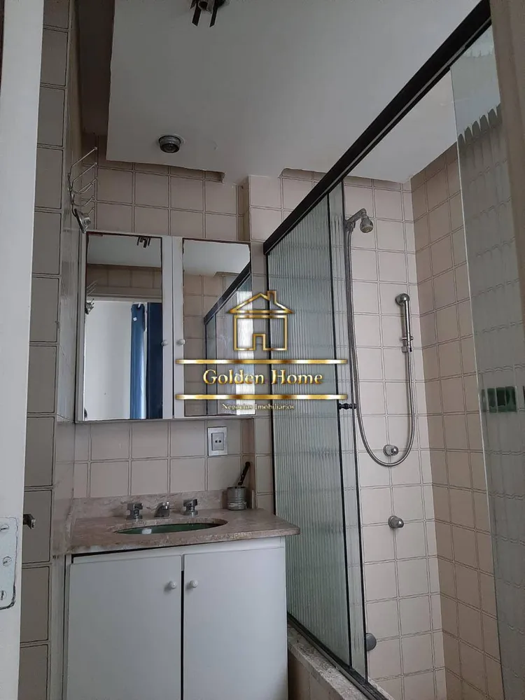 Apartamento, 2 quartos, 72 m² - Foto 10
