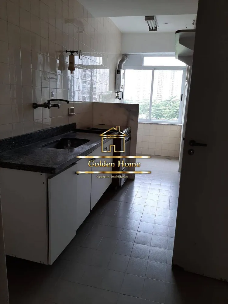 Apartamento, 2 quartos, 72 m² - Foto 6