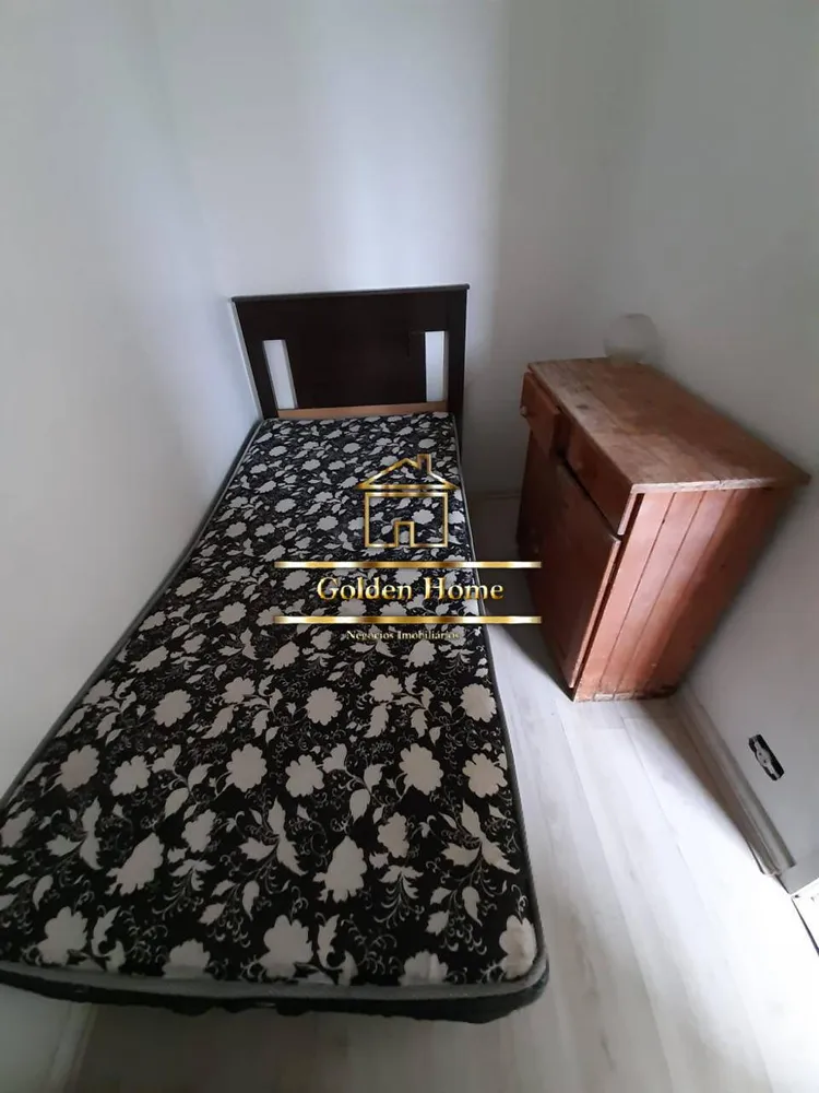 Apartamento, 2 quartos, 72 m² - Foto 18
