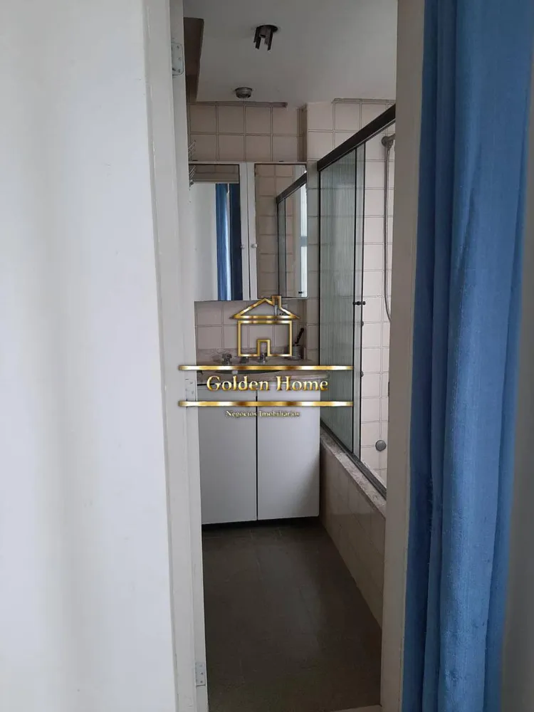 Apartamento, 2 quartos, 72 m² - Foto 5