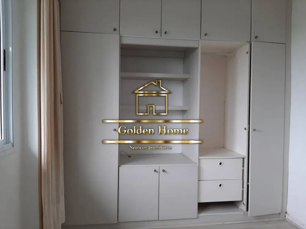 Apartamento, 2 quartos, 72 m² - Foto 15