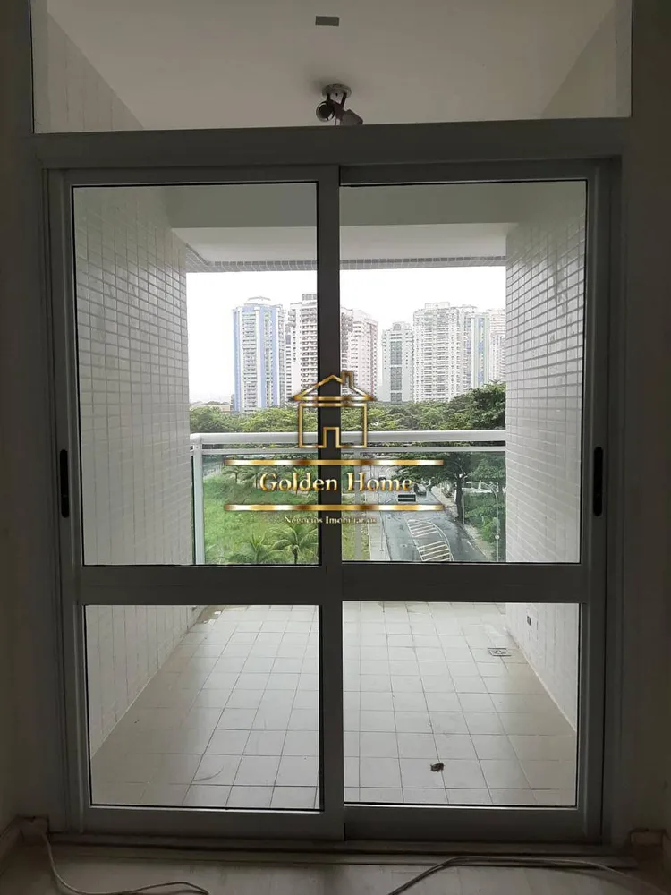 Apartamento, 2 quartos, 72 m² - Foto 7