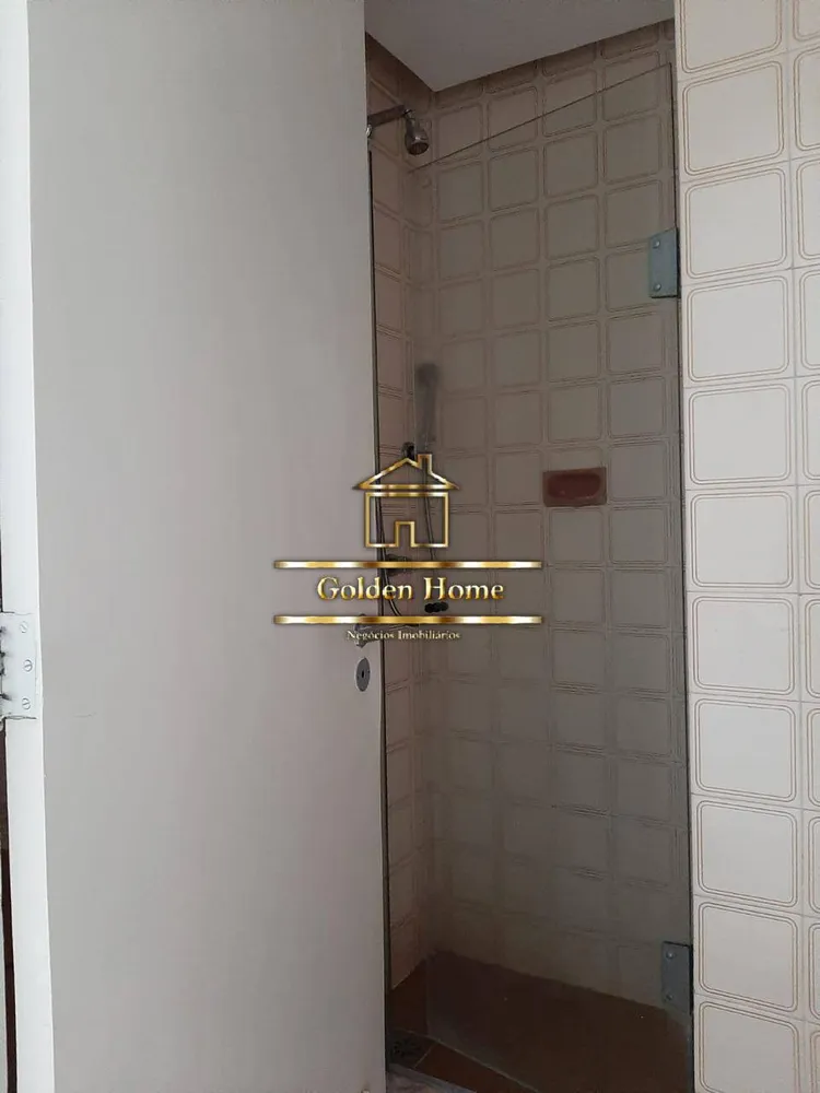 Apartamento, 2 quartos, 72 m² - Foto 21