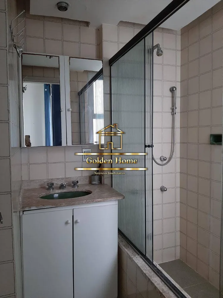 Apartamento, 2 quartos, 72 m² - Foto 13