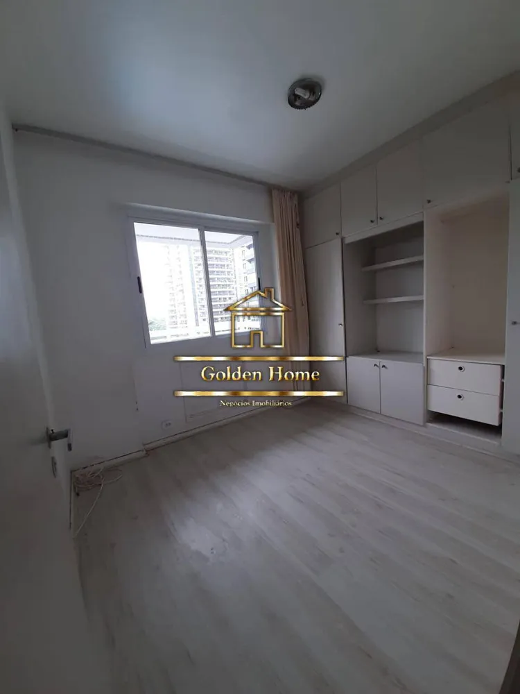 Apartamento, 2 quartos, 72 m² - Foto 19