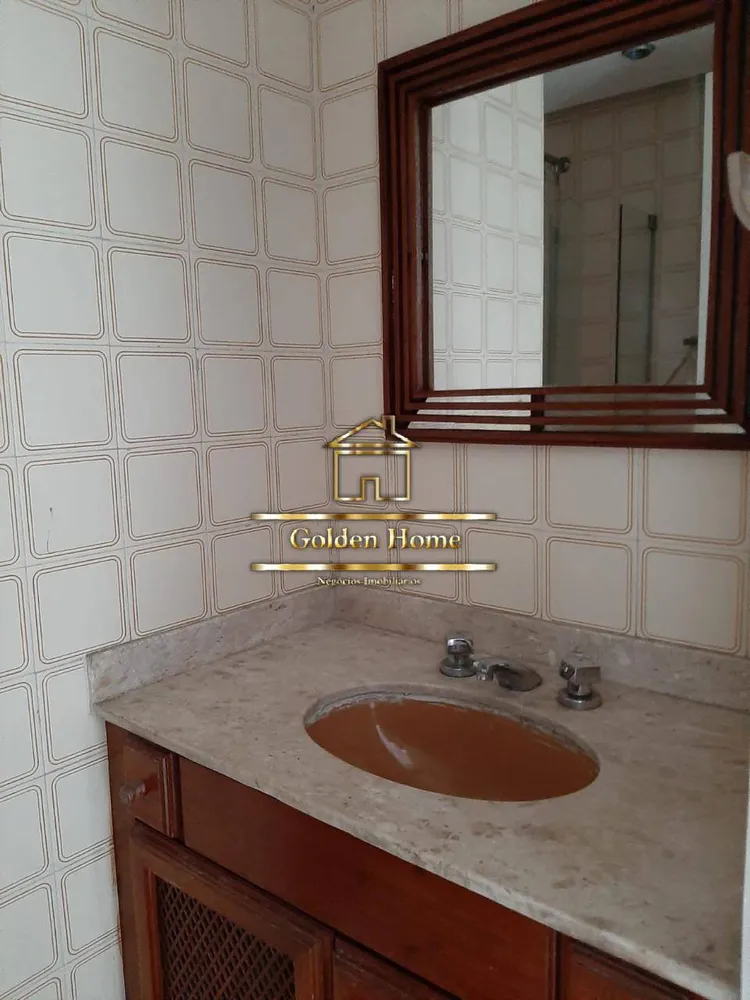 Apartamento, 2 quartos, 72 m² - Foto 20