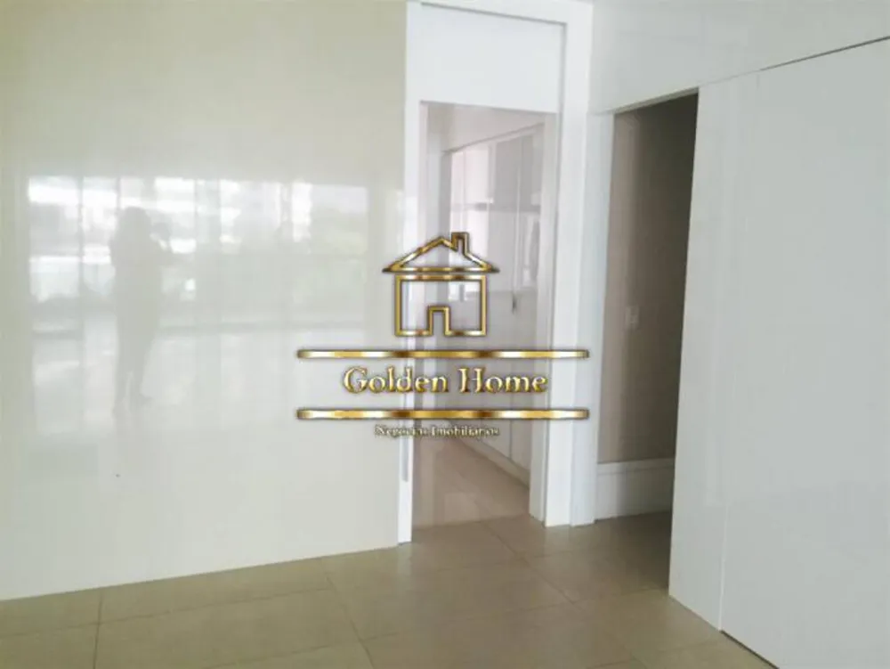 Apartamento, 4 quartos, 360 m² - Foto 16