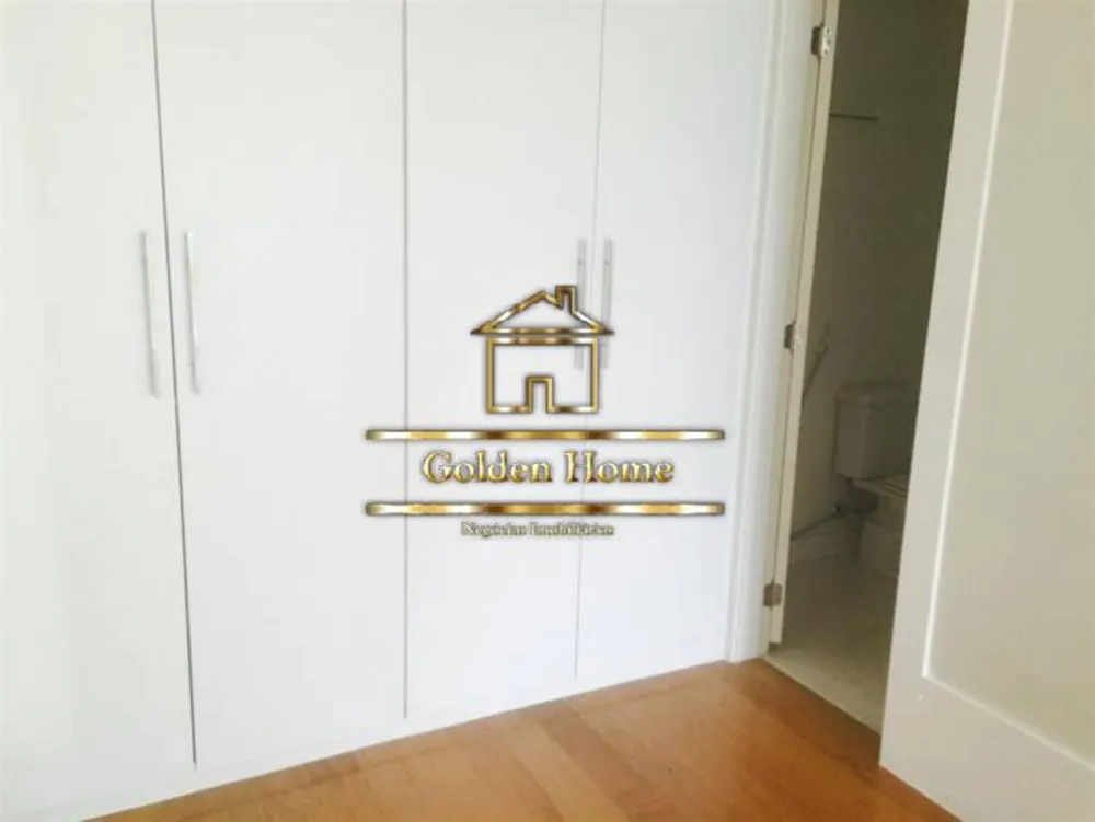 Apartamento, 4 quartos, 360 m² - Foto 22